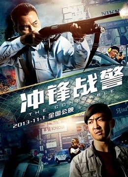 ♈ 【合集】名站机构《潘多拉》原轰趴猫2017年至2020年全套551期【209.33G】-【丽人丝语】